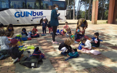 ¿Qué ventajas ofrece el alquiler de autocares para eventos corporativos en Barcelona?